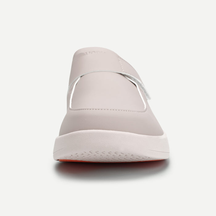 Balance Monk Strap