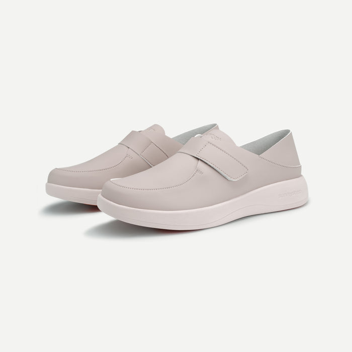 Balance Monk Strap