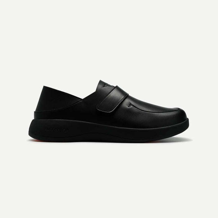 Balance Monk Strap