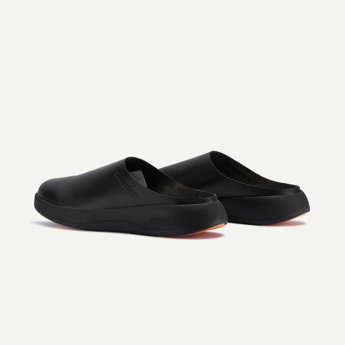Balance Mules (Men)