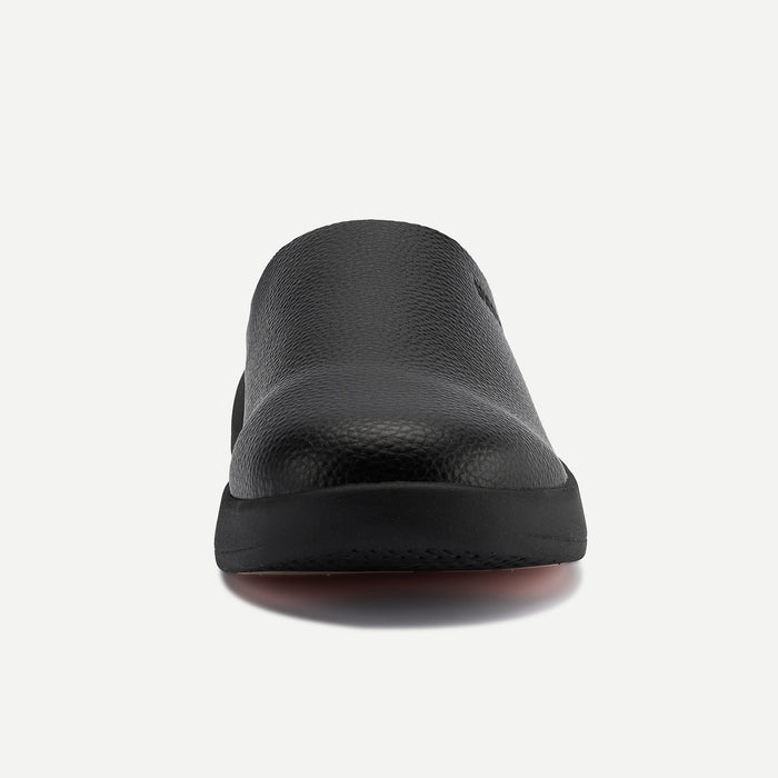 Balance Mules (Men)