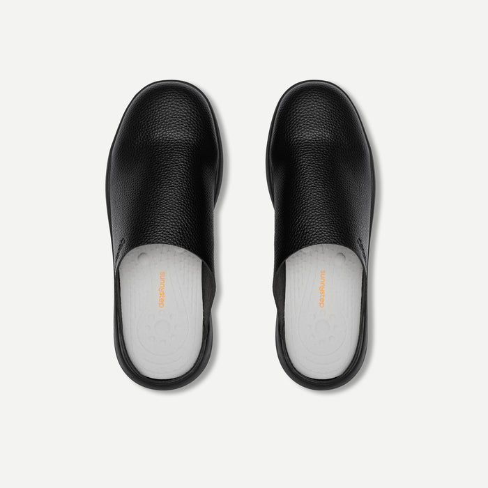 Balance Mules (Men)