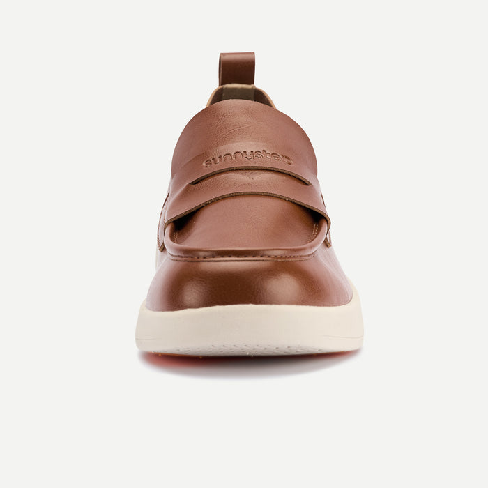 Balance Penny Loafer (Male)