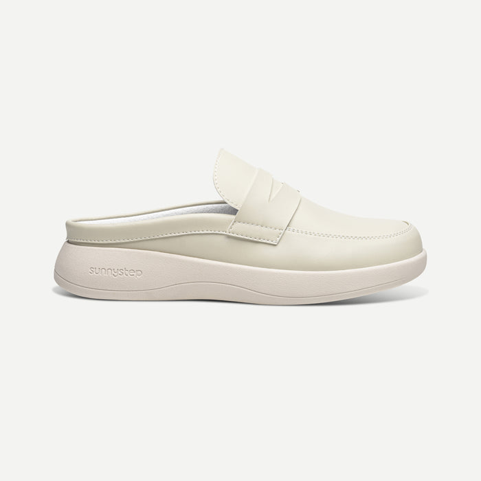 Oat / 35