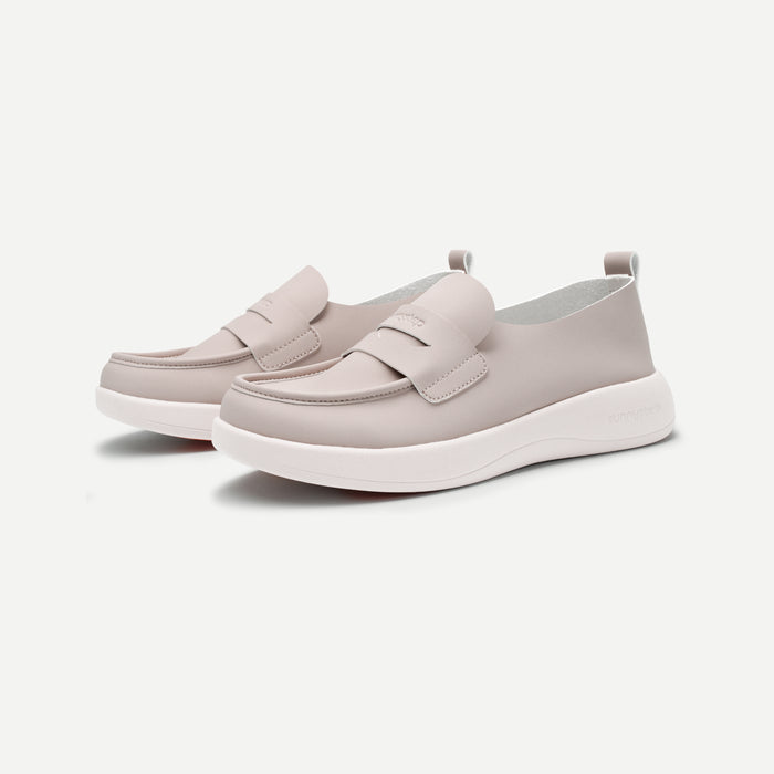 Balance Penny Loafer