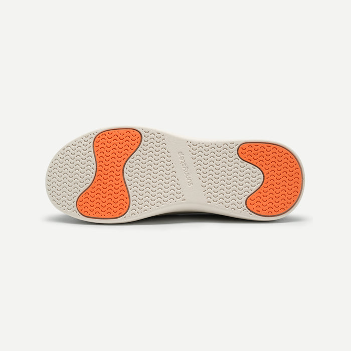 Balance Penny Loafer
