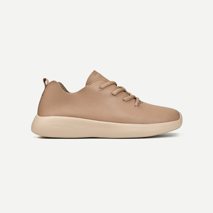 Balance Runner (SALE)