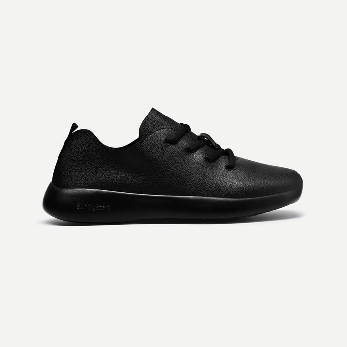 Full Black / 35