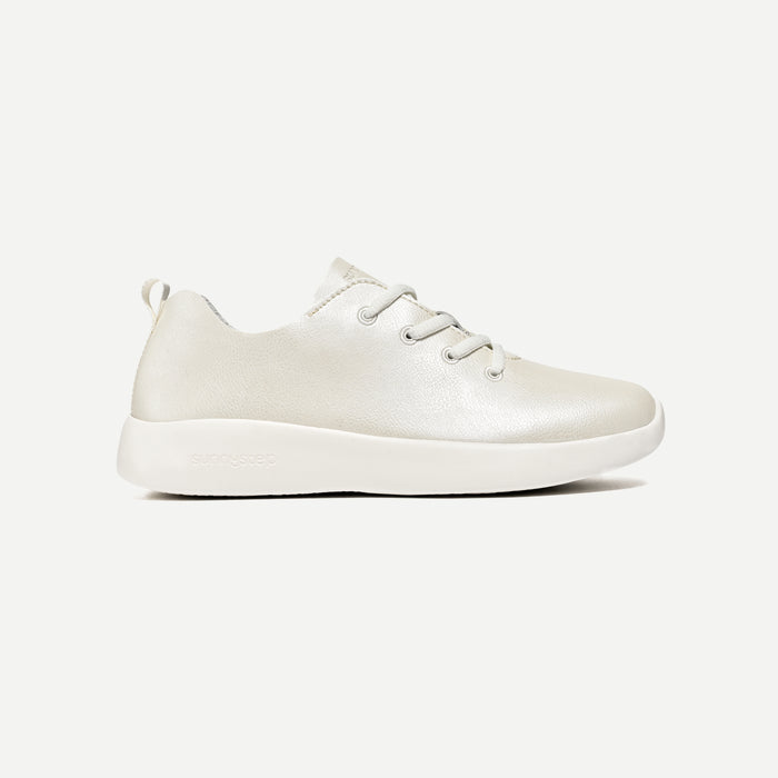 Pearl / 35