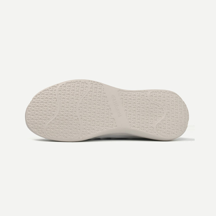 Balance Runner - White - 04