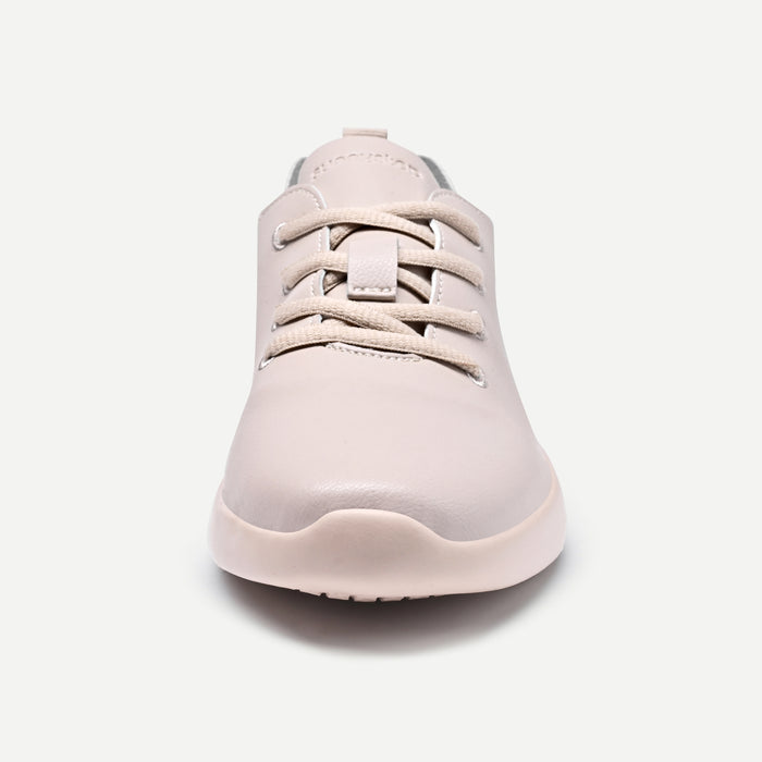 Balance Runner - Cream - 03