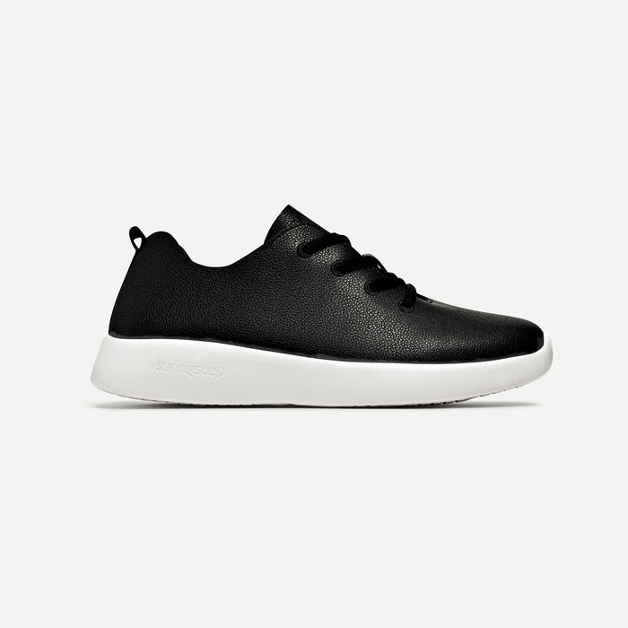 Black / 35