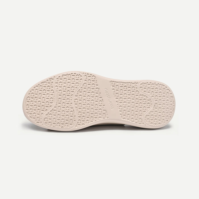 Balance Slider