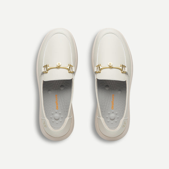 Balance Smiley Hazel Loafer