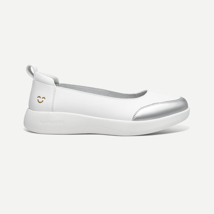 Balance Sport Ballerina