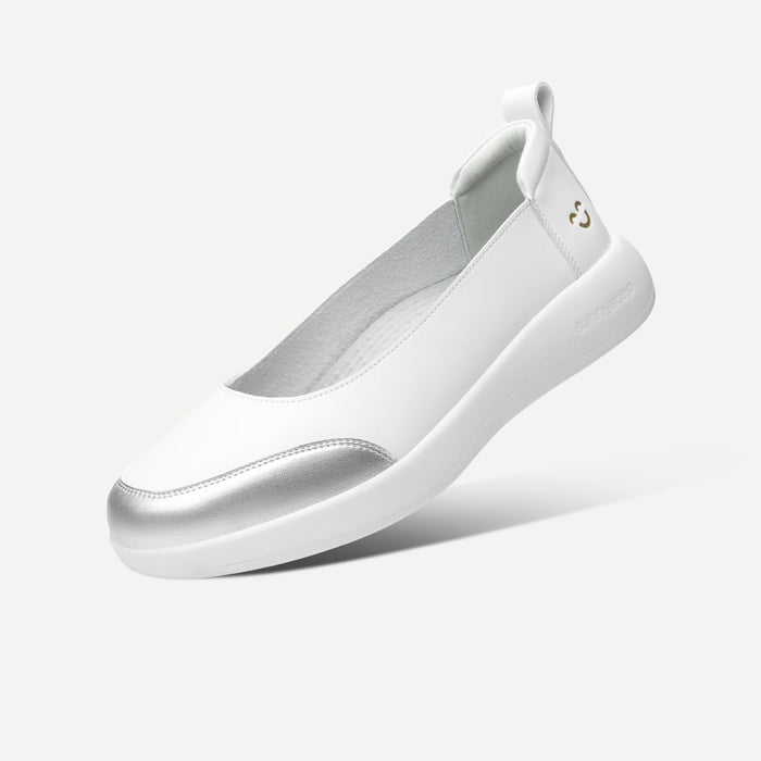 Balance Sport Ballerina