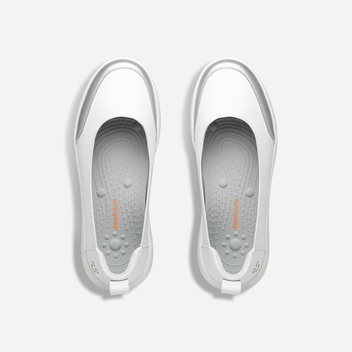 Balance Sport Ballerina