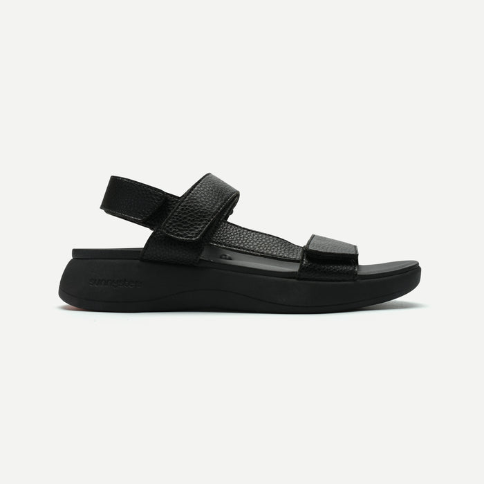 Balance Strap Sandal