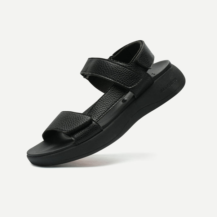Balance Strap Sandal