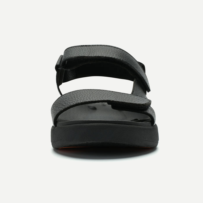 Balance Strap Sandal