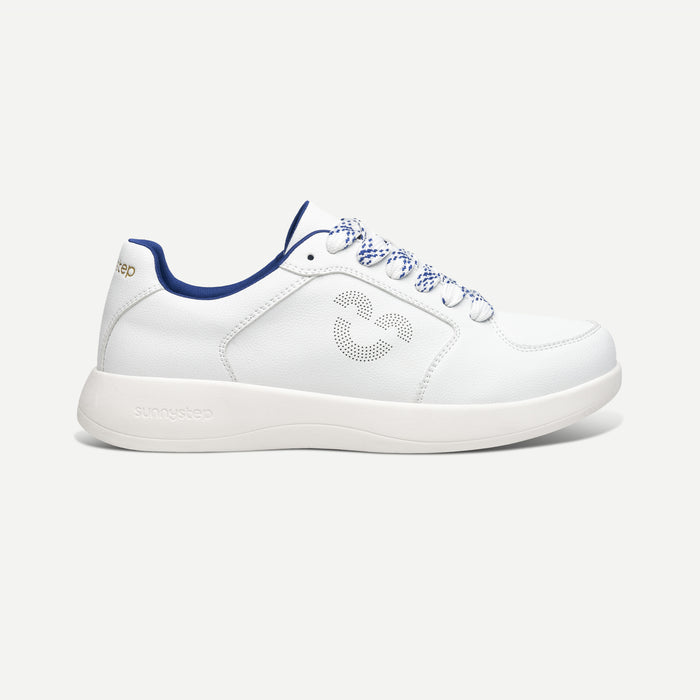 Balance Sunny Sneaker