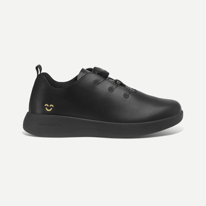 Balance Trainer