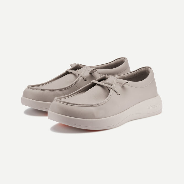 Balance Wallabee Walker