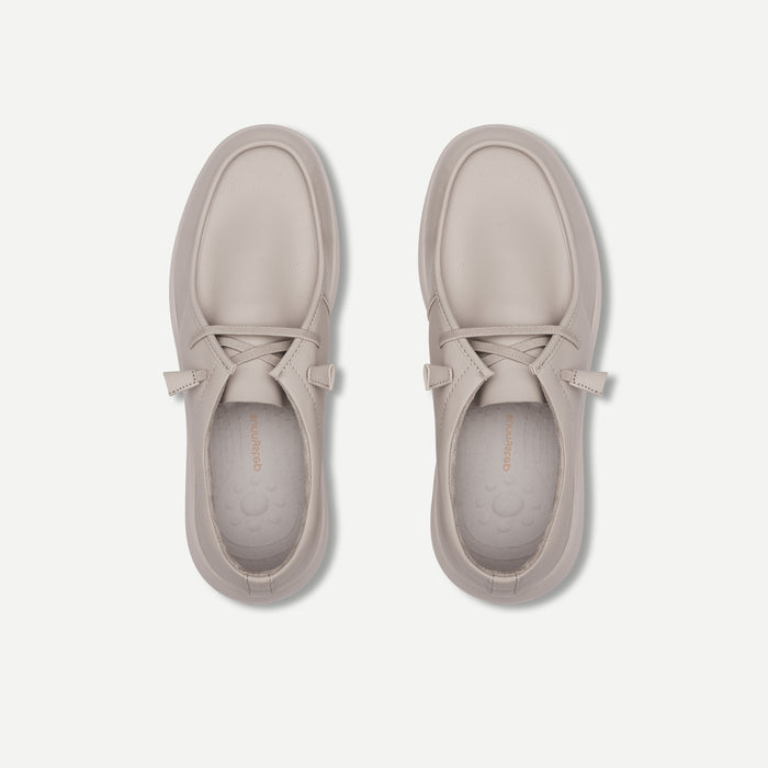 Balance Wallabee Walker