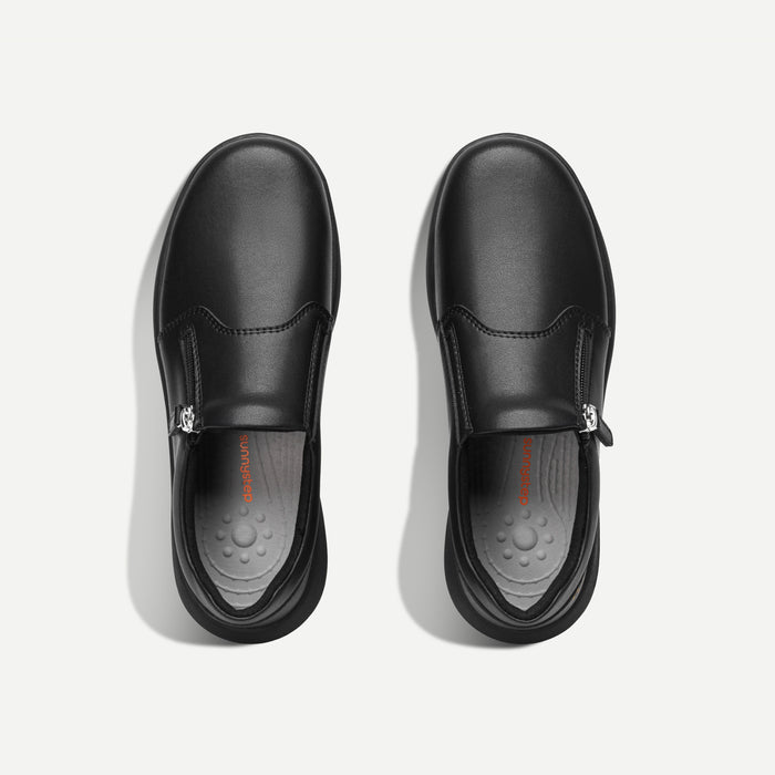Balance Zip Walker