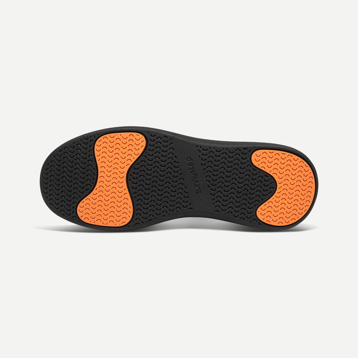 Balance Zip Walker