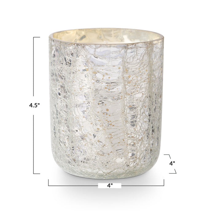 Balsam & Cedar Candle Small