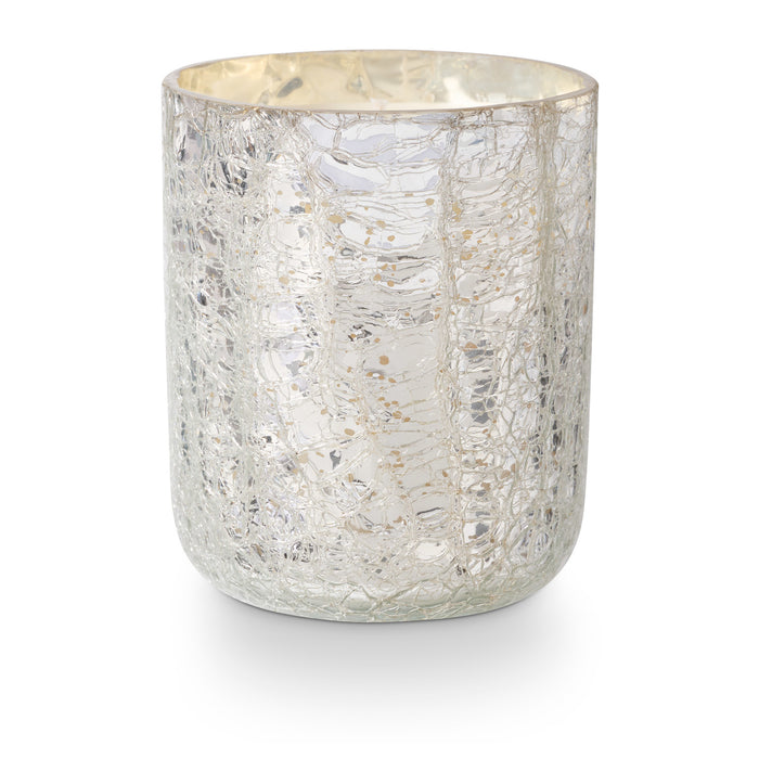 Balsam & Cedar Candle Small