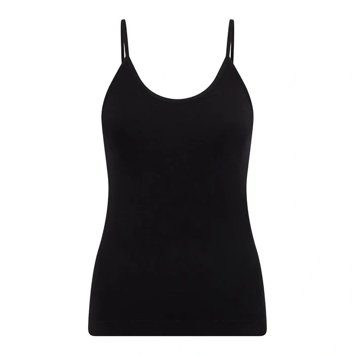 Base Layer Cami Top