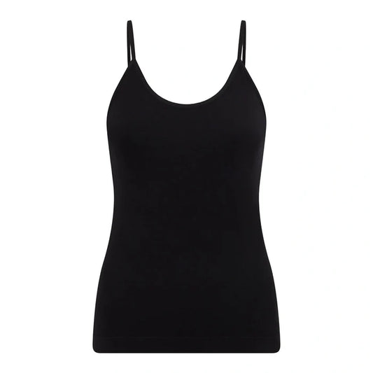 Base Layer Cami Top
