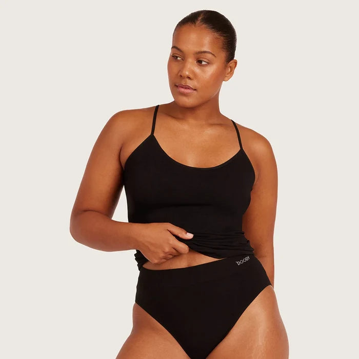 Base Layer Cami Top