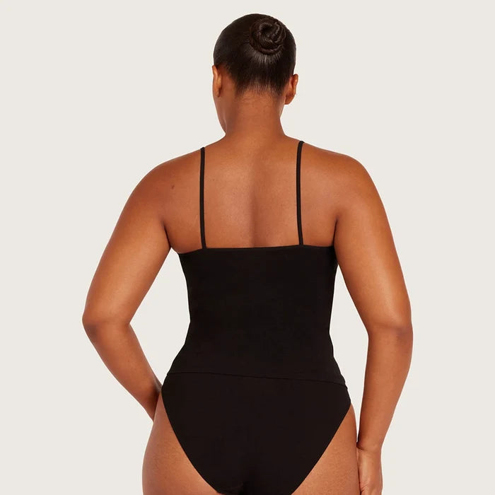 Base Layer Cami Top