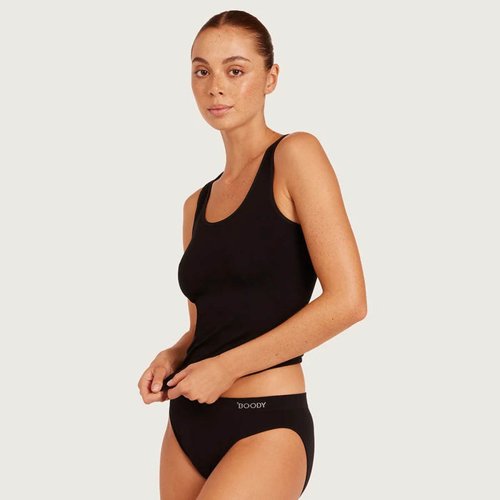 Base Layer Tank Top