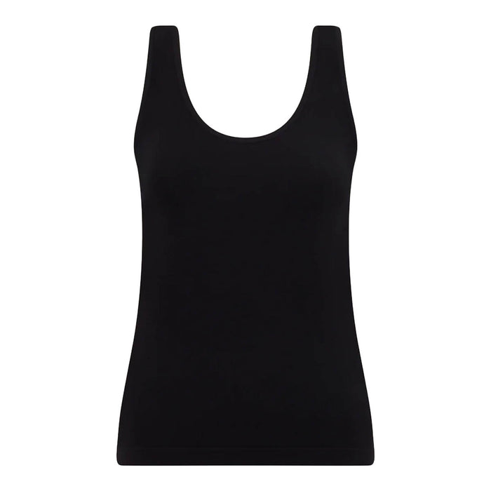 Base Layer Tank Top