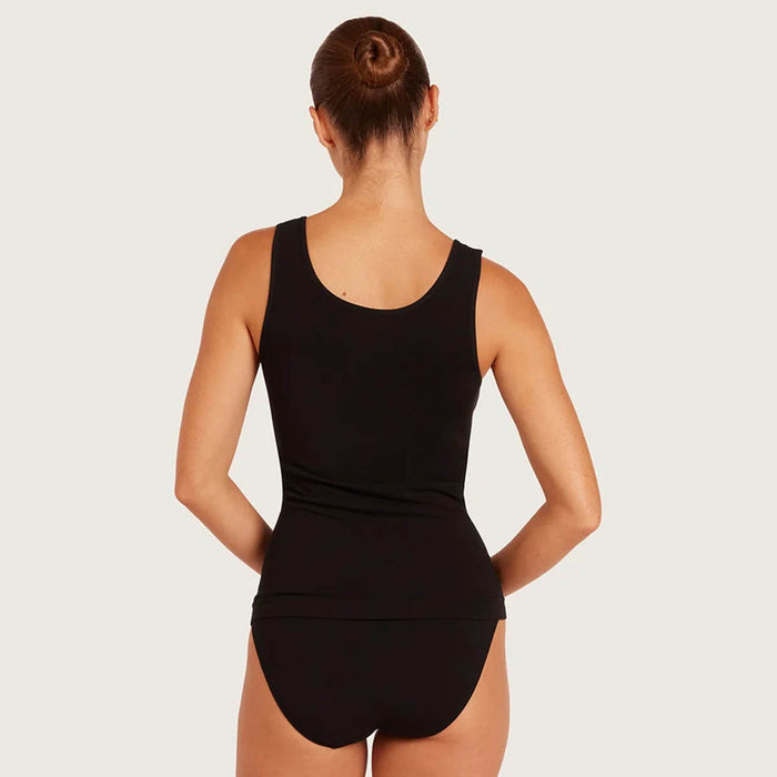 Base Layer Tank Top