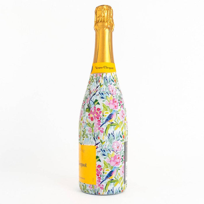 Beau Bottles Springtime Serenade - Champagne Collection