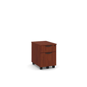 BF Mobile Pedestal