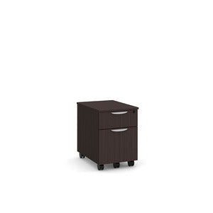 BF Mobile Pedestal