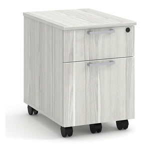 BF Mobile Pedestal