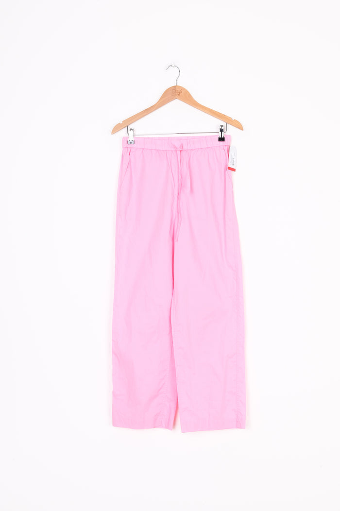Blanca Womens Pink Pants Size XS