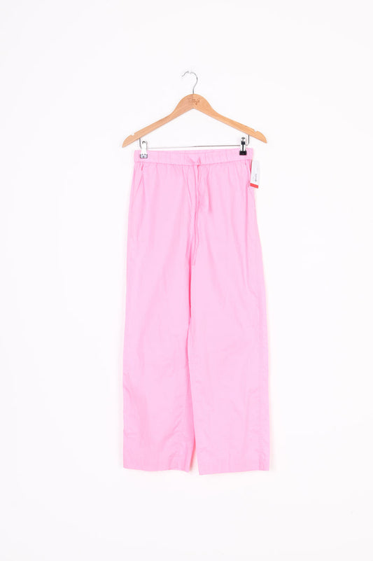 Blanca Womens Pink Pants Size XS