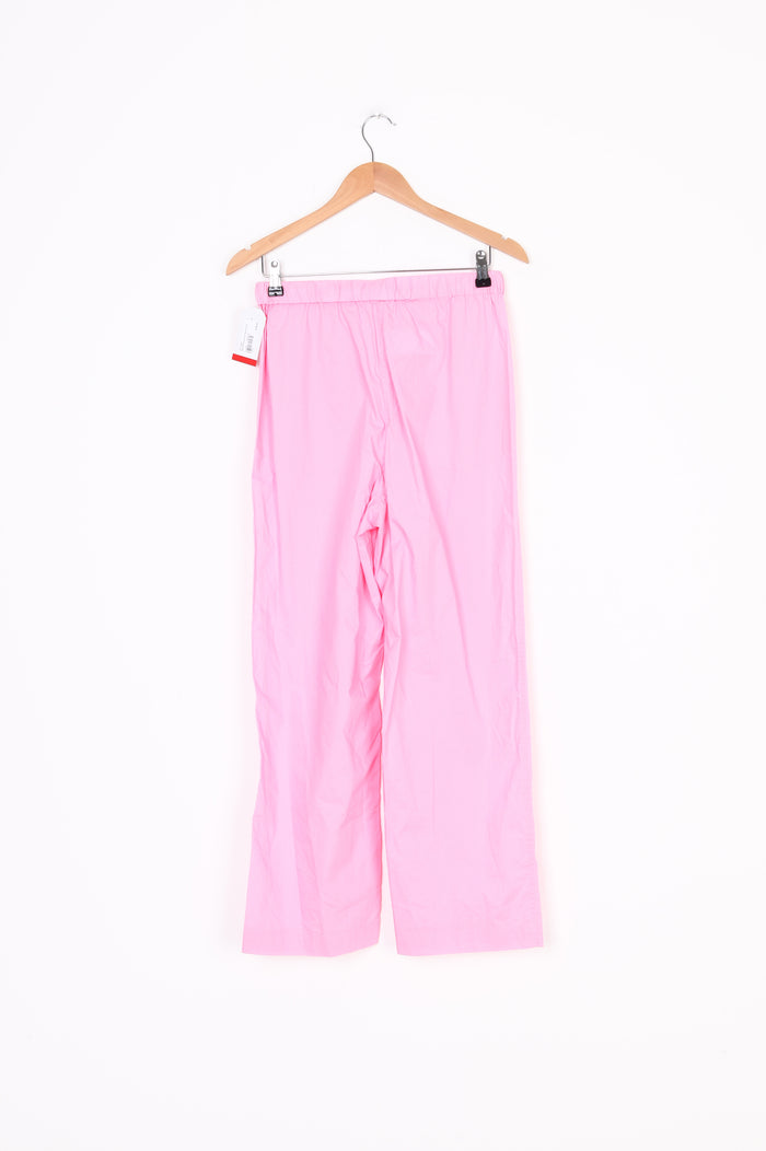 Blanca Womens Pink Pants Size XS