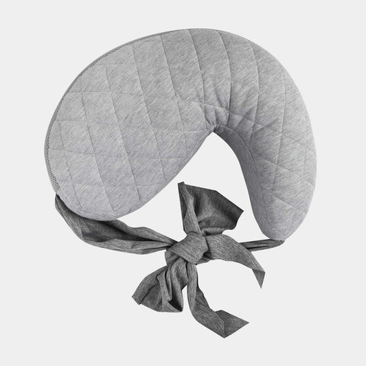 Boppy Anywhere® Nursing Support