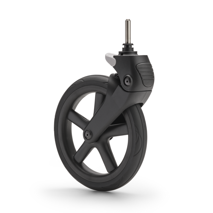 Bugaboo Fox 5 Front Swivel Wheels | 2-Pack