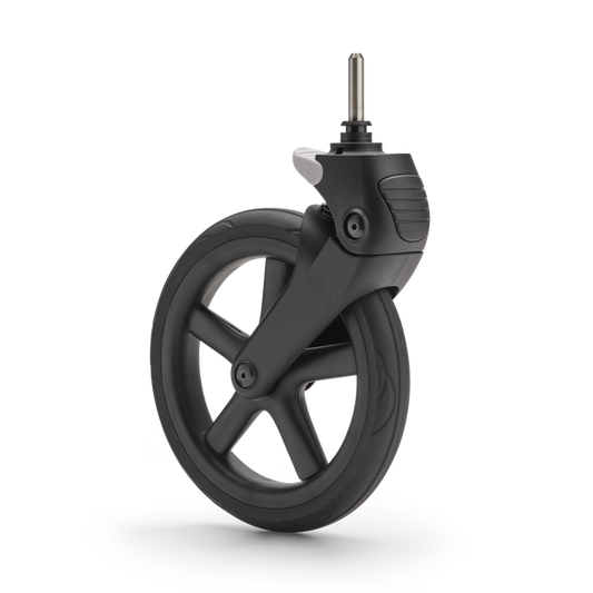 Bugaboo Fox 5 Front Swivel Wheels | 2-Pack