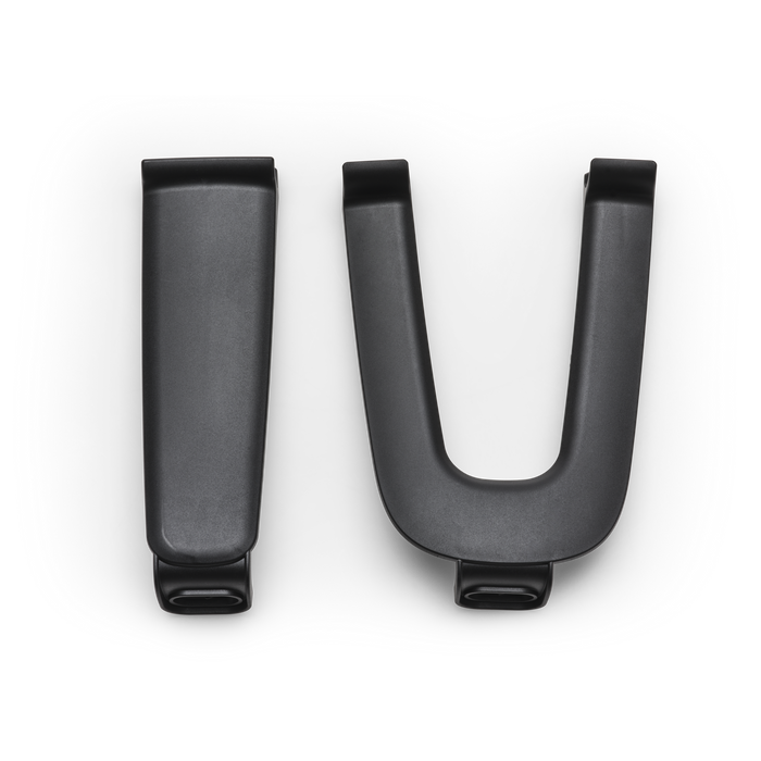 Bugaboo Fox 5/ Kangaroo Bassinet Stiffeners
